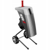 Drvič konárov Dedra DED8680 2500 W