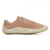 Merrell VAPOR GLOVE 6 LTR hazel 068664 EU 42 / UK 8; Hnědá obuv