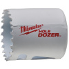Milwaukee Hole Dozer Kruhová pílka 44x41 mm, interné označenie 49560102