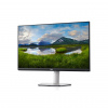 Dell - S2722DC - 27 - IPS - QHD - 75Hz - 4ms - Silver - 3RNBD