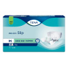 Tena Proskin Slip Super M Inkontinenční kalhotky 30 ks