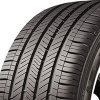 GOODYEAR 295/40 R 20 EAGLE TOURING 106V N0 FP