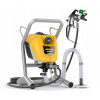 Maliarsky agregát Wagner Control Pro 250M HEA (Maliarsky agregát Wagner Control Pro 250M HEA)