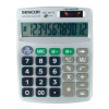 Kalkulačka SENCOR SEC-367/12