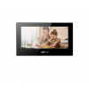Dahua VTH5321GB-W