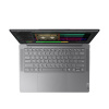Lenovo Yoga/Pro 7 14IMH9/U7-155H/14,5