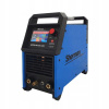 Sherman MG7812633 DIGITIG 200 LCD AC/DC 40% Svářecí invertor TIG s hořákem a kabely