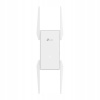 Prístupový bod, opakovač TP-Link EAP673-Extender 802.11be (Wi-Fi 7)
