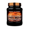 SCITEC NUTRITION Creabomb 660 g Príchuť: passion fruit