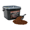 Starbaits Probiotic Monster Crab Prevedenie: Pelety mix 2kg