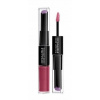 L'Oréal Paris Infaillible 24H Lip Color 302 Rose Eternite rúž 5,7 g