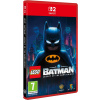 LEGO Batman: Legacy of the Dark Knight – Nintendo Switch 2