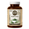 Canvit Barf Spirulina 180 g