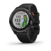 Garmin Golfové GPS hodinky Approach S62 Black 010-02200-00