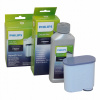 Saeco Aqua Clean Descal Machine (Saeco Aqua Clean Descal Machine)