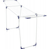 LEIFHEIT Classic 180 Solid 81621