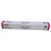 Canon toner C-EXV 49 Magenta 8526B002 (iR-ADV C3330i/3325i/3320i)