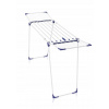 Laundry Sušer Leifheit Classic Extendable 230 (Laundry Sušer Leifheit Classic Extendable 230)