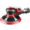 Brúska excentrická pneumatická, priemer 150mm, 0-10000/min, FORTUM 4795038