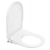 Sapho Clean Star D-tvar LB402