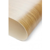PVC podlaha Lentex Eclipse 50 Jackson M42