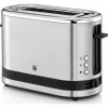 Hriankovač WMF KITCHENminis® 414100011 nerez
