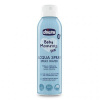 CHICCO Voda sprejová osviežujúca Baby Moments Sun 0m+ 150ml