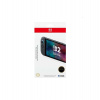 HORI Nintendo Switch 2 Ultimate Anti-Glare Screen Filter (NSX-058E)