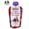 Ovocné pyré MIX