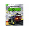 Need for Speed: Unbound (Xbox Series X|S) - MS Store PC