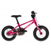 AMULET Tomcat 12 Raspberry/Silver 2025