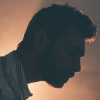 Leif Vollebekk, VOLLEBEKK, LEIF - NEW WAYS -DIGI- CD, CD