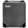 Laney Nexus-SLS-112