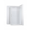 Sprchový kút - ROHOVÁ SPRCHA CABIN SLIDE PRO 90x110 Rea (Sprchový kút - ROHOVÁ SPRCHA CABIN SLIDE PRO 90x110 Rea)