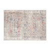 PROXIMA.store - Orientálny koberec FINLEY - LAZUR ROZMERY: 120x170