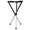 Teleskopická stolička Walkstool Comfort 75 XXL