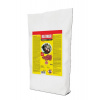 RATIMOR GRANULE 10kg