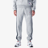 CHAMPION Elastic Cuff Pants 2XL