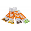 EXTRIFIT EXXE® Protein Bar 65 g arašidy-karamel