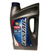 Syntetický olej Suzuki OE 4 l 5W-30