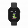 Garett Electronics Garett Smartwatch Kids N!ce Pro 4G Black N!CE_PRO_4G_BLK