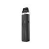 Vaporesso Xros 5 Mini Pod Kit 1500 mAh Bateria: 1500 mAh, Farba:: Black