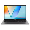 ASUS Vivobook S16/Ryzen AI 9 465/32GB/1TB SSD/AMD UMA/16