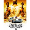 Saints Row 2 | PC Steam