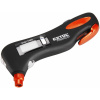 Extol Premium 8863050 Merač tlaku digitálny 5v1