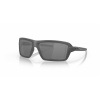 Oakley Cables oo9129-03