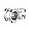 Predstavec Race Face Turbine R 35 silver