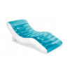 Intex 56874 SPLASH LOUNGE Nafukovací lehátko 199x99 cm