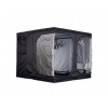 Mammoth Pro+ HC 240 - 240x240x225cm