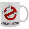HRNČEK KERAMICKÝ|GHOSTBUSTER
